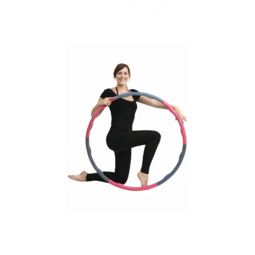 1200 Gr Hula Hoop Egzersiz Çemberi