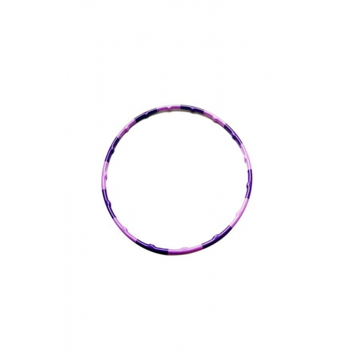 Cwa-959 16 Parça Hulahop