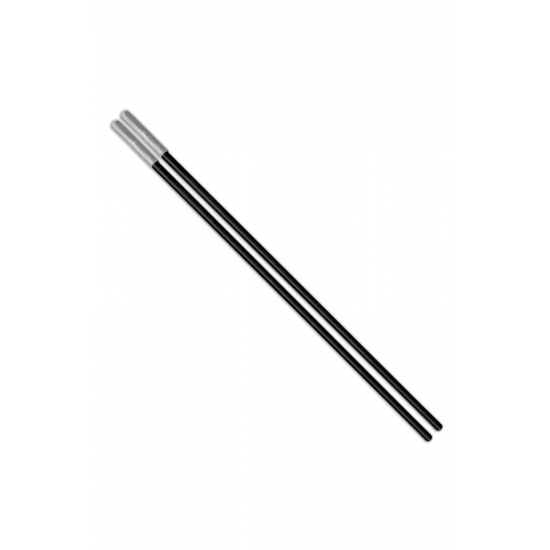 2'li Yedek Fiber Çadır Çubuğu(POLÜ) 50*8.5 Mm (642)