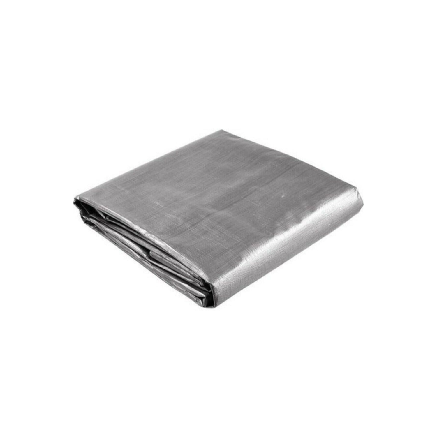 Kamp Ve Çadır Uyumlu Su Geçirmez Zemin Matı 2x3