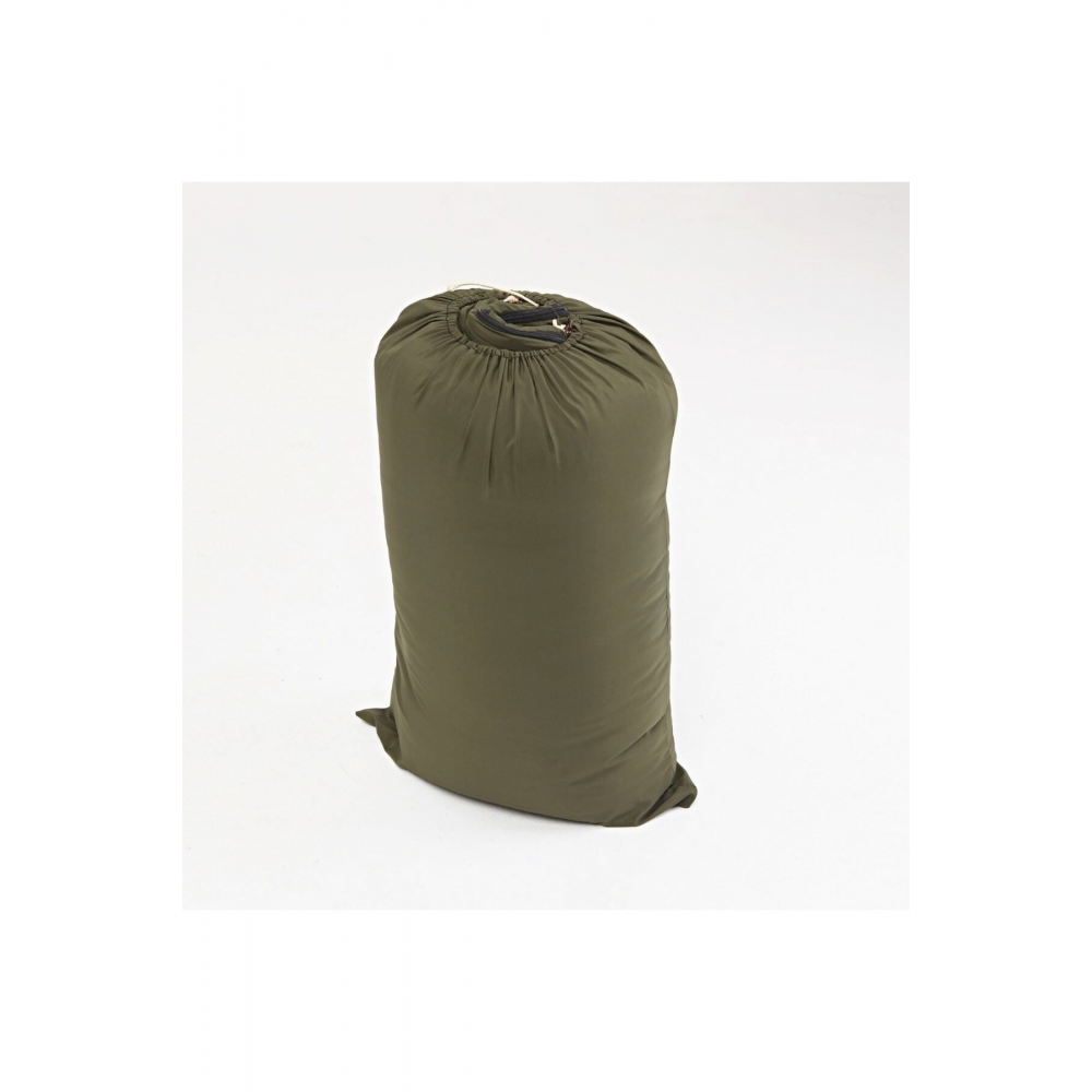 -20 Derece Deprem, Askeri Ve Camping Su Geçirmez Kamp Uyku Tulumu 2.00 X 80 Cm Uyku Tulumu