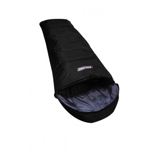 -20 DERECE UYKU TULUMU KAMP, OUTDOOR, AV , BALIK , FESTİVAL