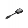 Pro Usb-c Dual Slot Kart Reader Okuyucu - Lrw470u-rnhng