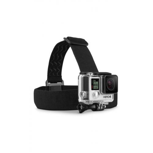 Uyumlu Kafa Bandı Head Strap - Aksiyonbutik