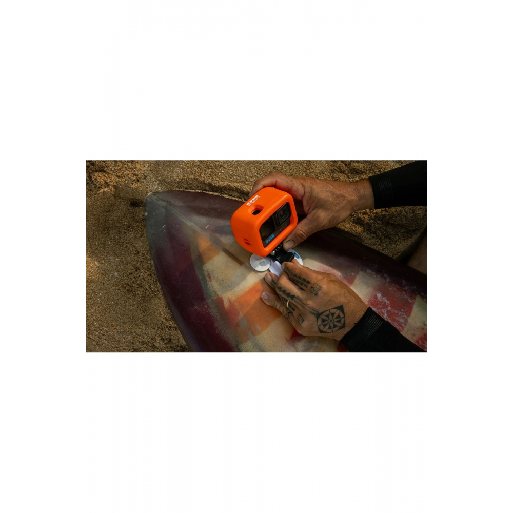 Hero 12 Black- İthalatçı Garantili