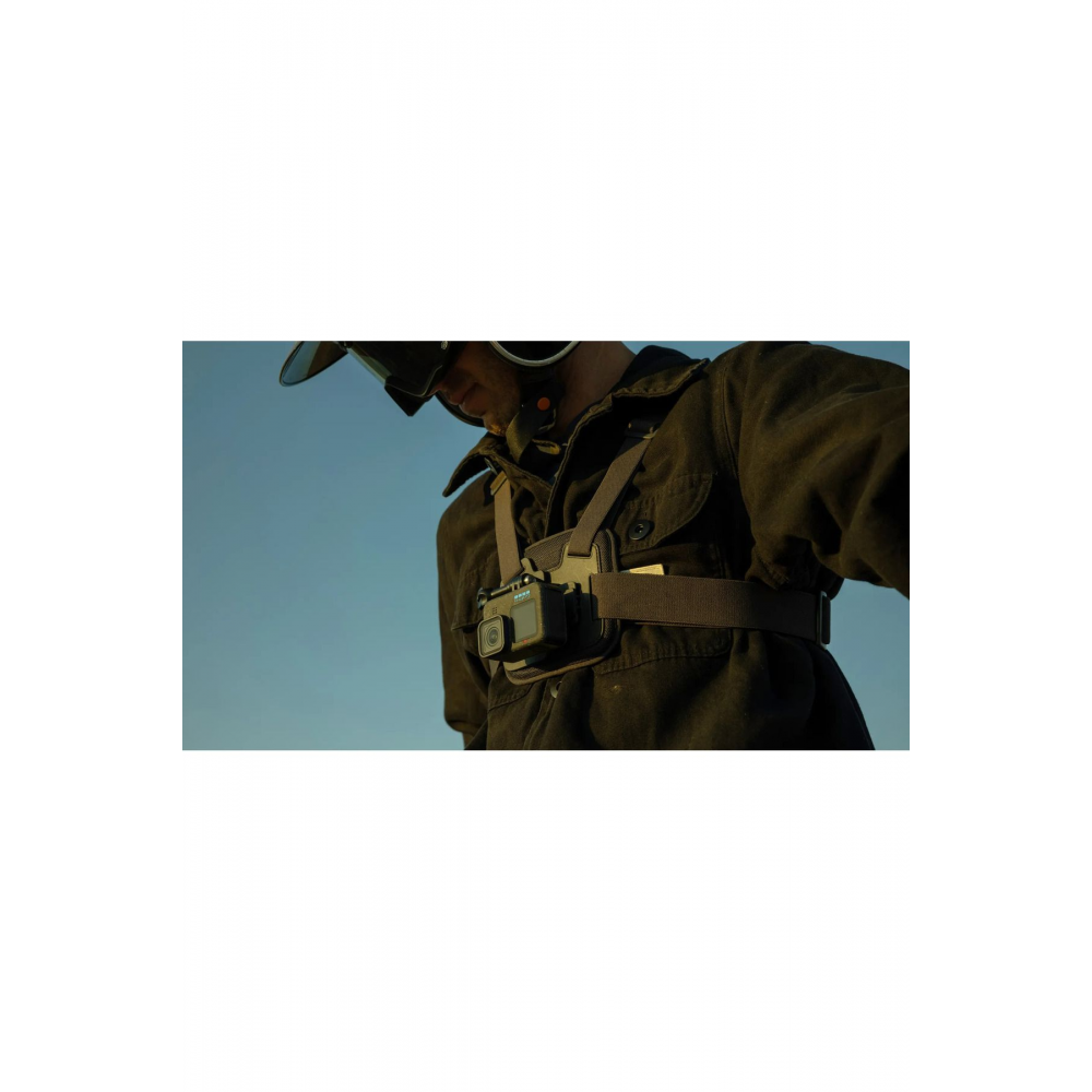 Hero 12 Black- İthalatçı Garantili