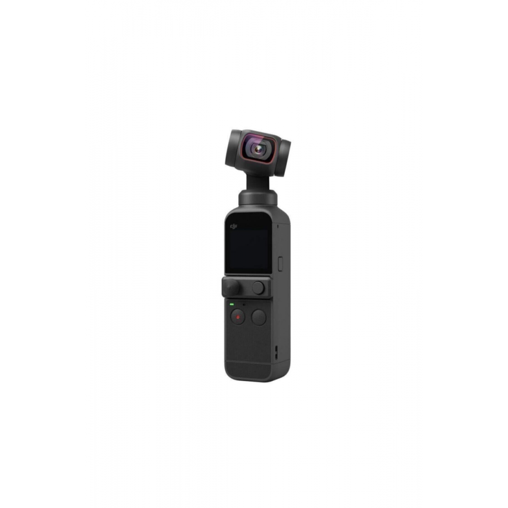 Pocket 2 Creator Combo