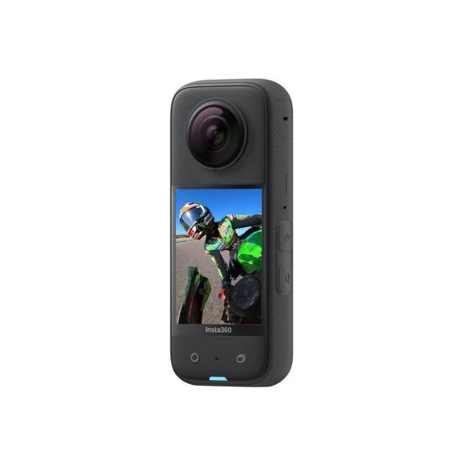 X3 360 Derece Kamera