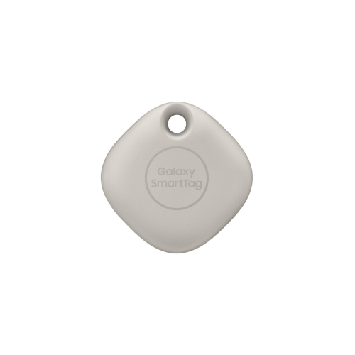 Galaxy Kablosuz Eı t530 Smart Tag