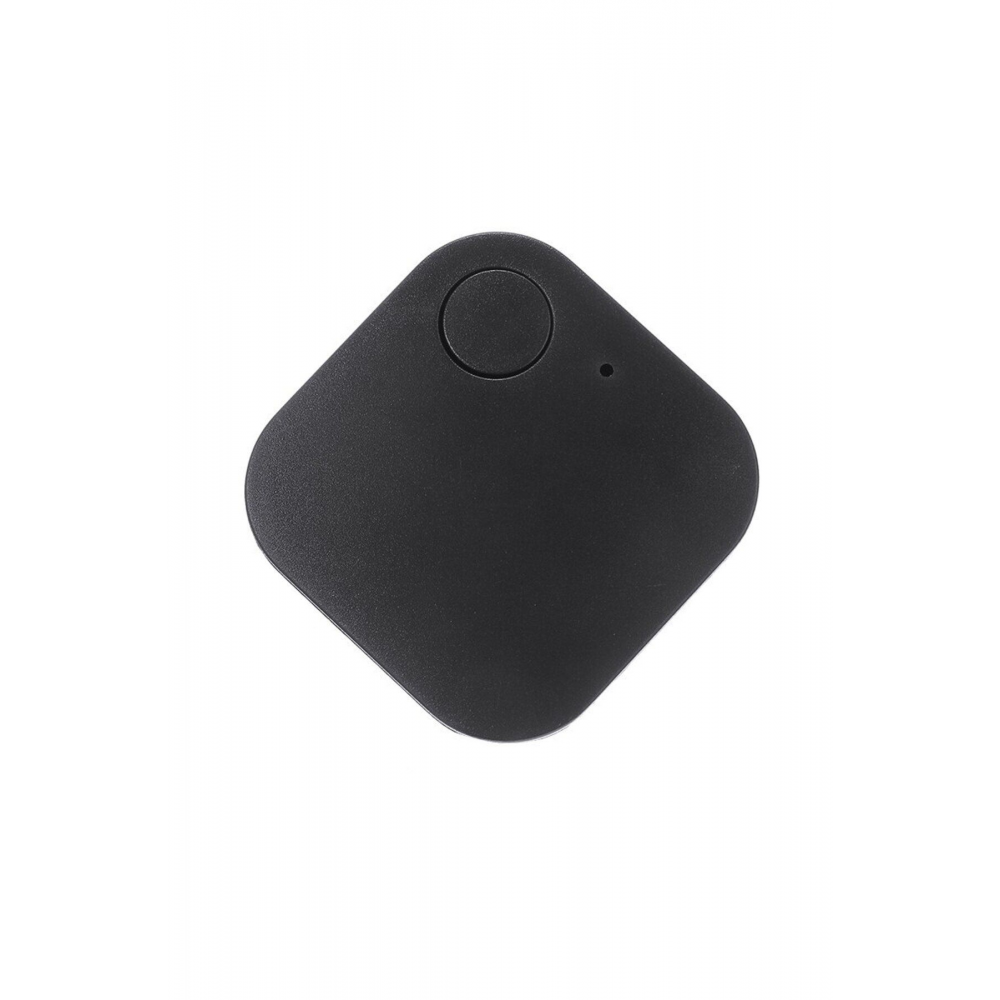 Bluetooth 4.0 Alarm Kayıp Eşya Önleyici Çift Yönlü Kayıp Bulucu