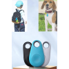 iTag Evcil Hayvan Pet Kaybolma Önleyici Kedi Köpek GPS Konum Takip Cihazı Bulucu