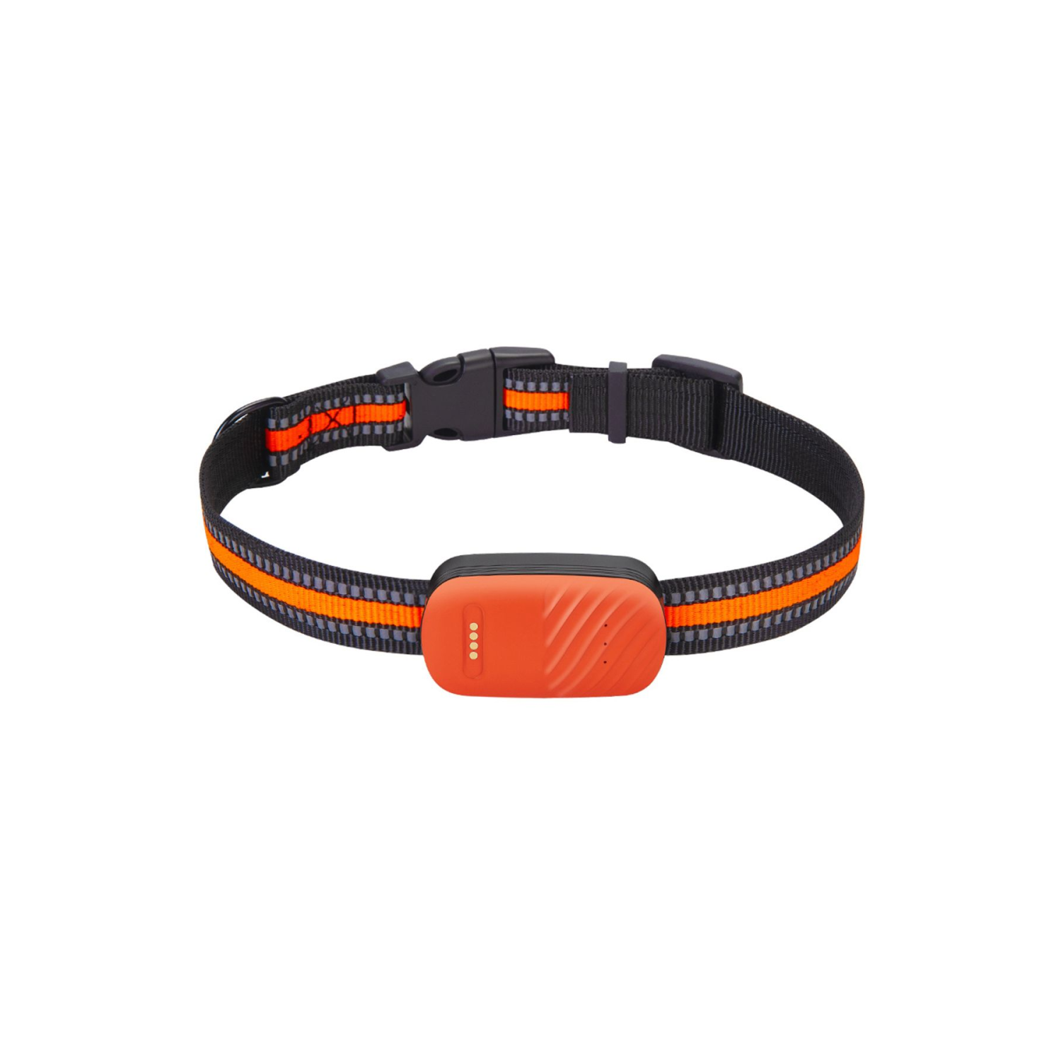 J1 Gps Hayvan Takip Cihazı