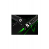 Yeşil Şarjlı Lazer Pointer 5000mw