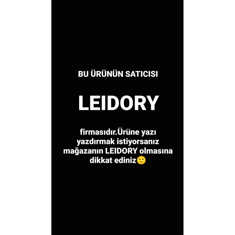 Yuvarlak Sarı Metal Kasa Su Geçirmez Fosforlu Dayanıklı Pusula (5cmx1.6cm)