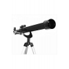 900x60 Uzay Teleskobu - 1000m/4m