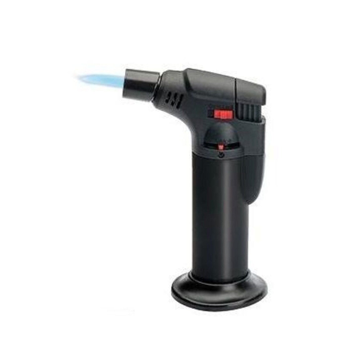 Doldurulabilir Depolu Pürmüz 1300 Derece