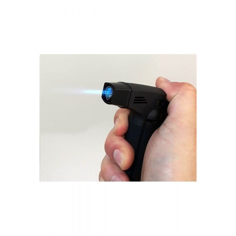 Doldurulabilir Depolu Pürmüz 1300 Derece