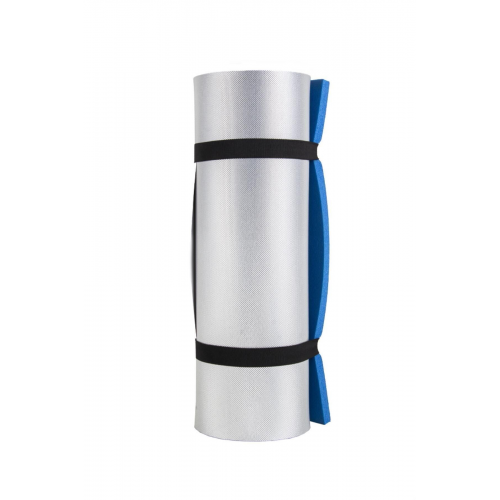 Evo-1006 - Pro 15mm Kamp Matı