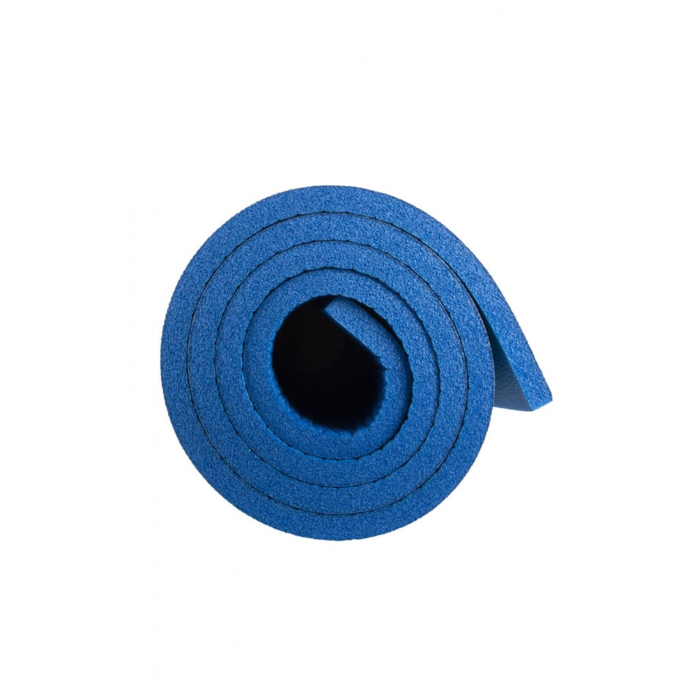 Evo-1006 - Pro 15mm Kamp Matı