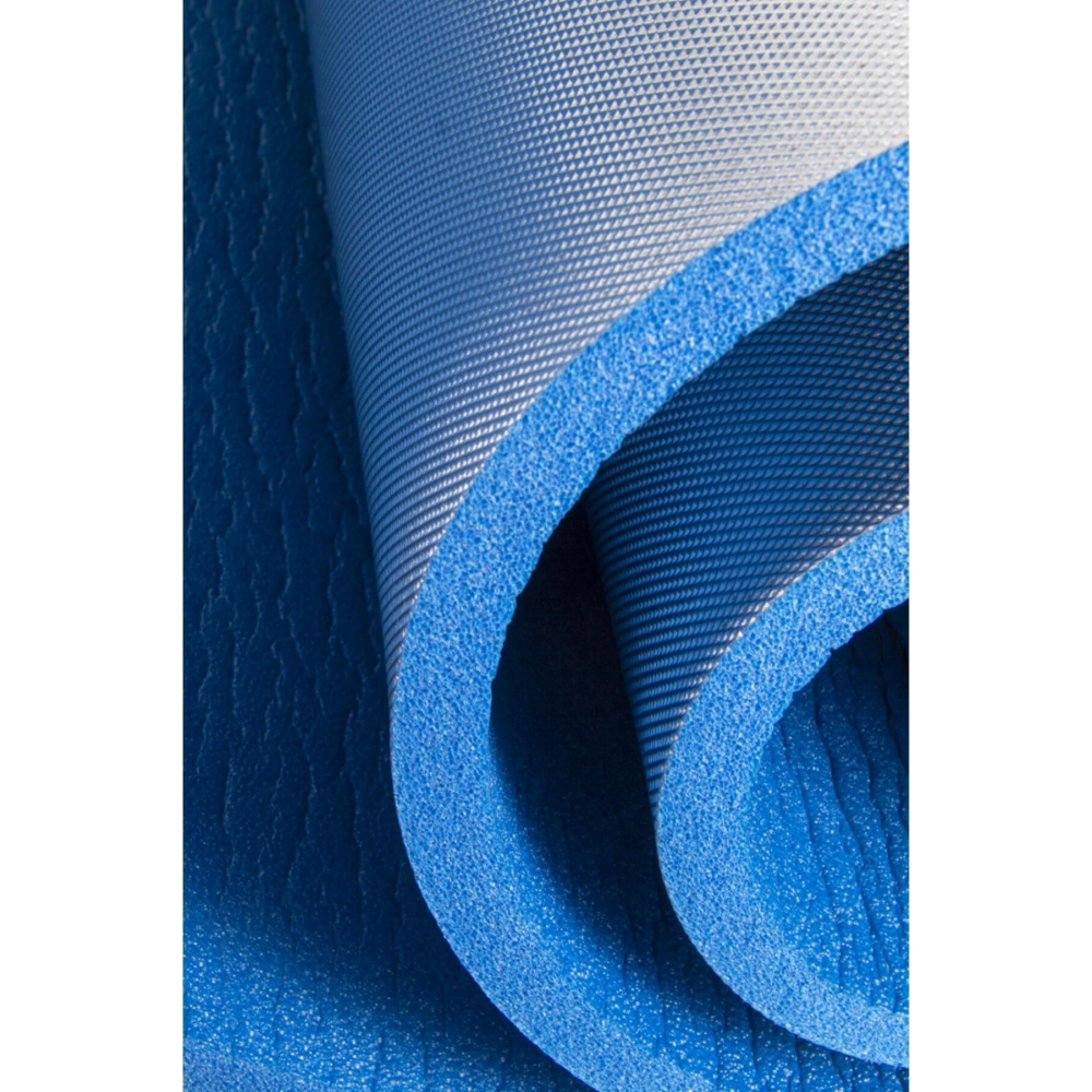 Evo-1006 - Pro 15mm Kamp Matı