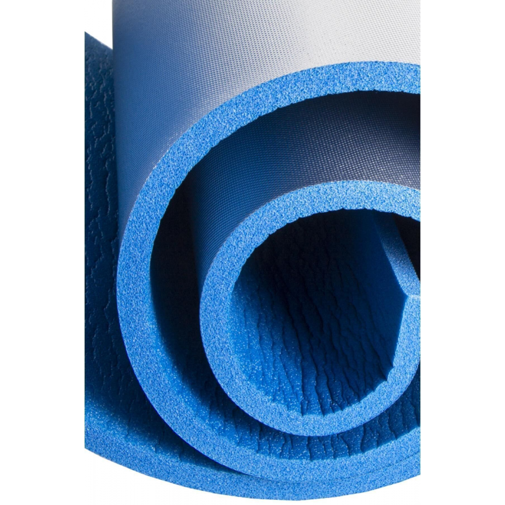 Evo-1006 - Pro 15mm Kamp Matı