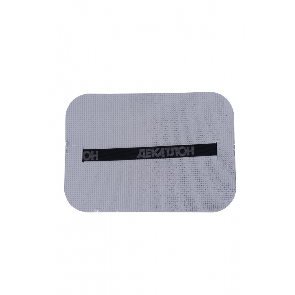 Forclaz Trekking / Bivak Kamp Minderi