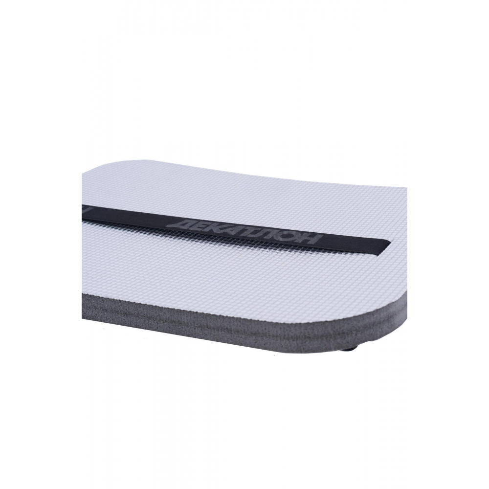 Forclaz Trekking / Bivak Kamp Minderi