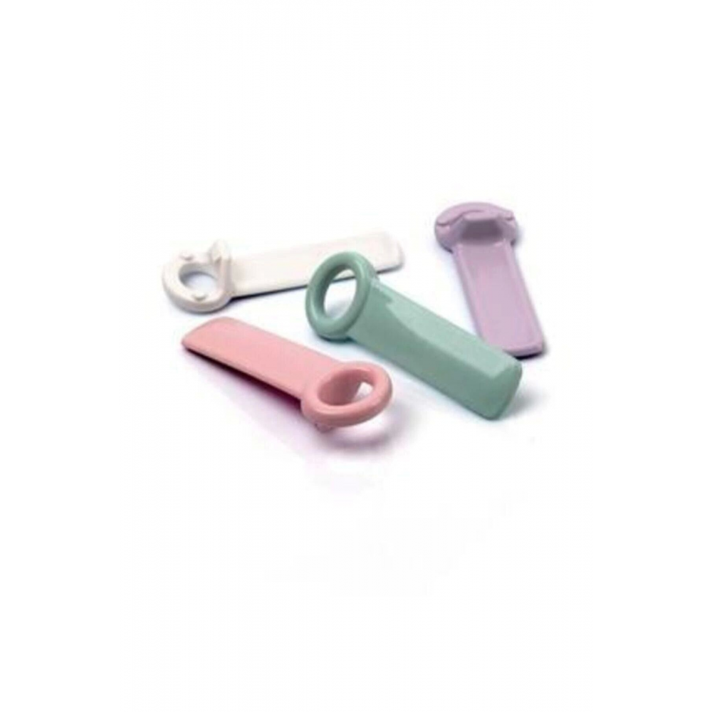 Kavanoz Ve Şişe Kapağı Açacağı