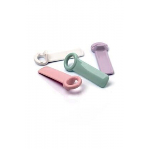 Kavanoz Ve Şişe Kapağı Açacağı