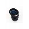 Cam Kapaklı Kamera Lens Objektif Görünümlü Termos Kupa Mug Bardak 15cm*8cm