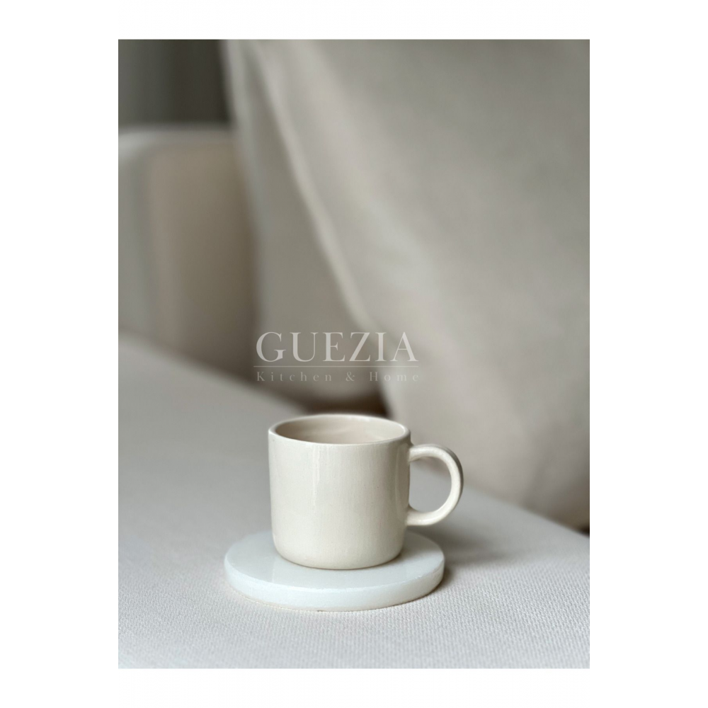 Krem Nahcık | Nah Fincan | 100 ml | 1 adet