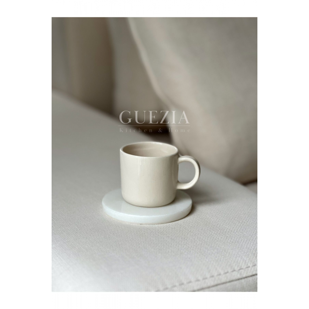 Krem Nahcık | Nah Fincan | 100 ml | 1 adet