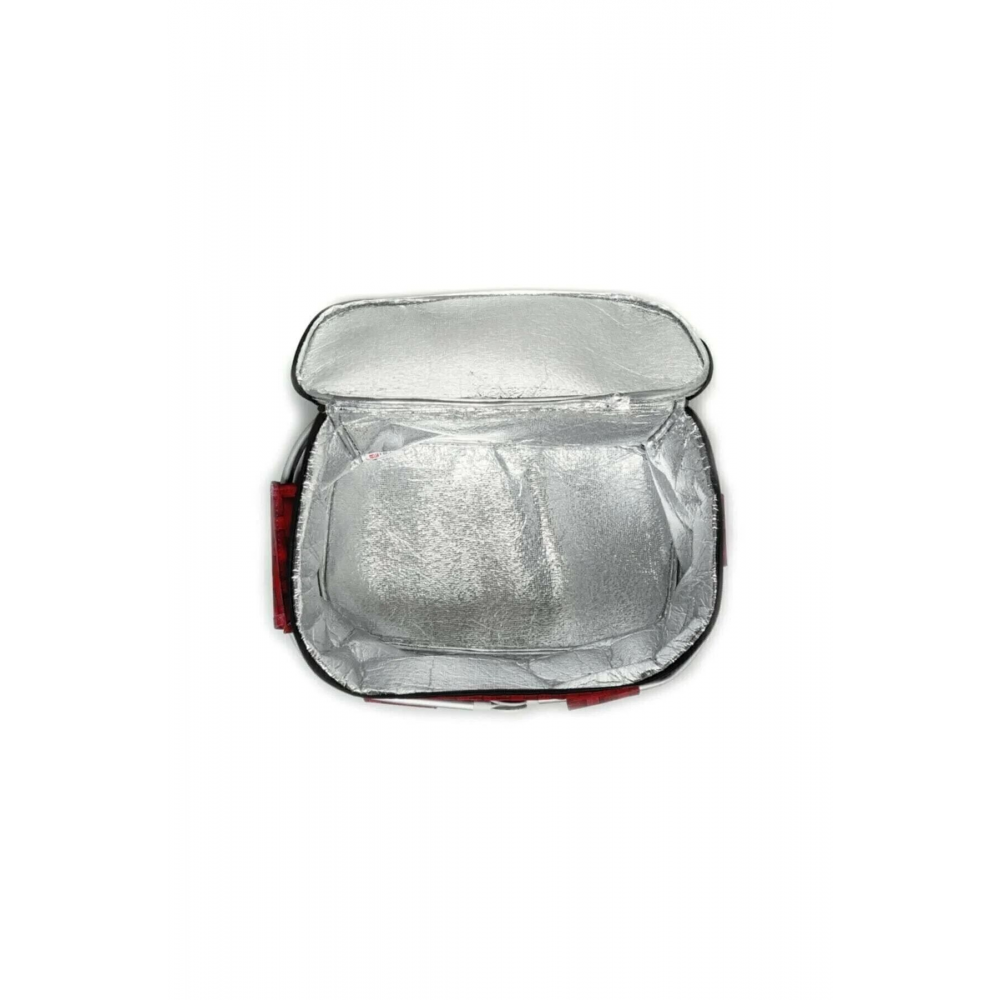 Piknik Çantası - Piknik Sepeti