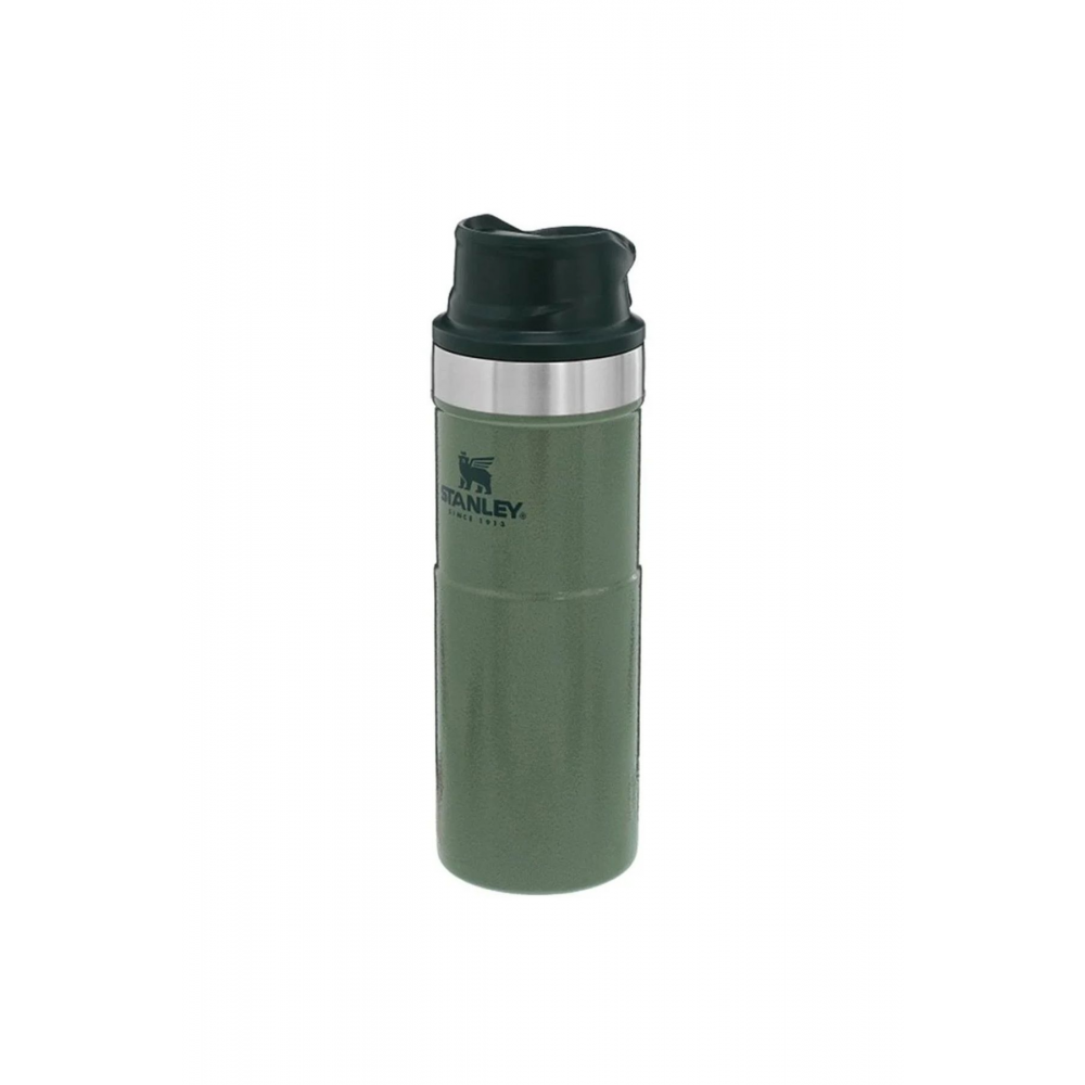 Klasik Trigger-Action Termos 0.47 Lt