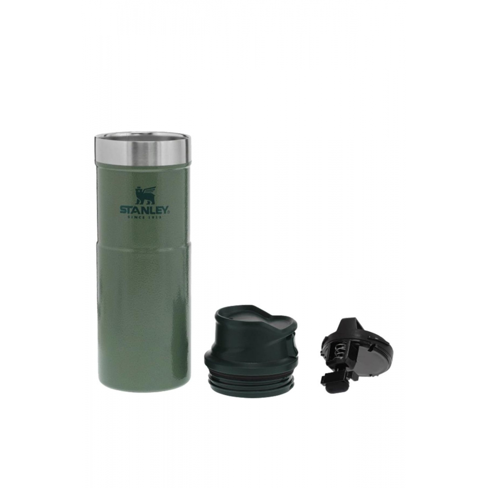 Klasik Trigger-Action Termos 0.47 Lt