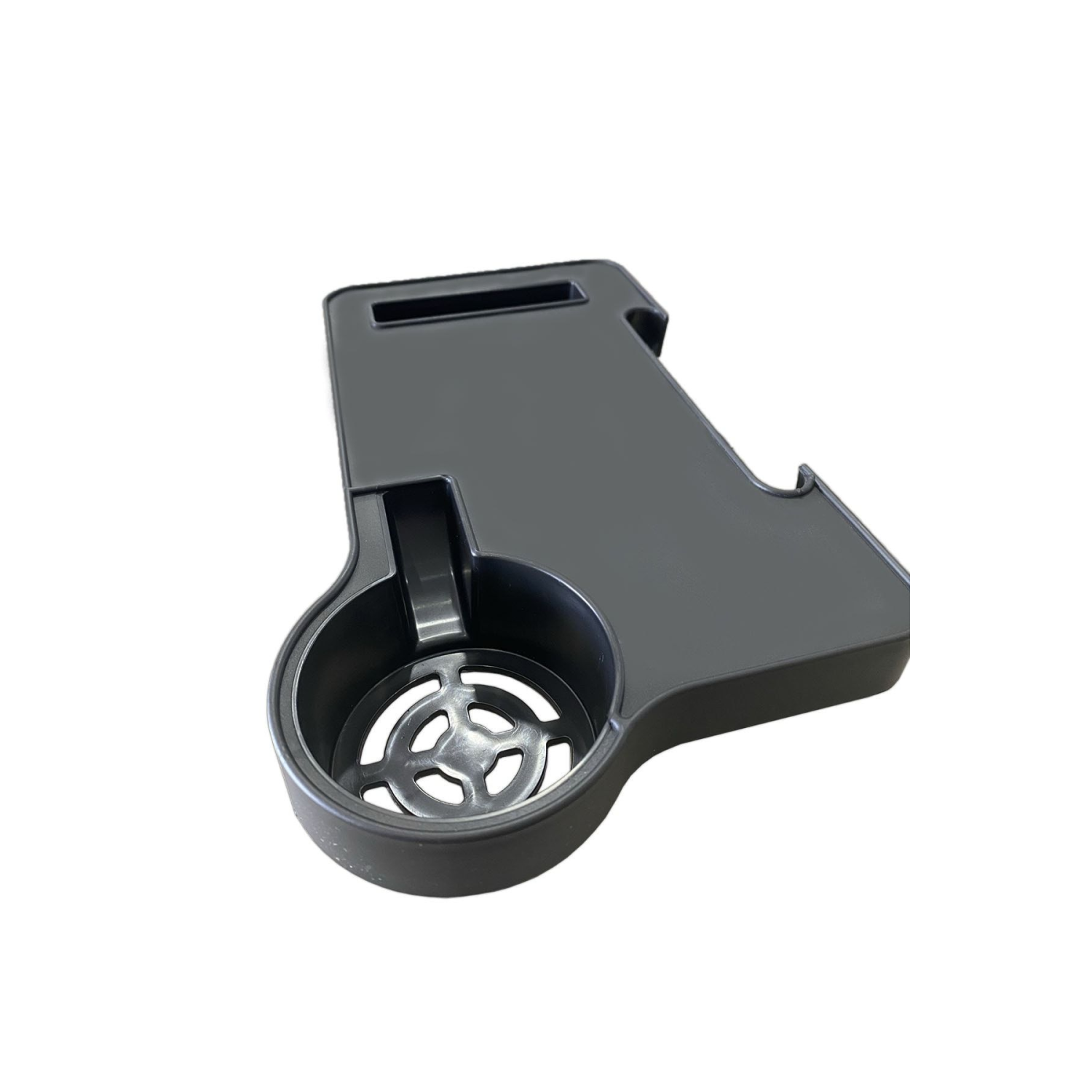 Bardaklık Kamp Sandalyesi Bardaklığı Piknik Sandalye Yan Sehpası