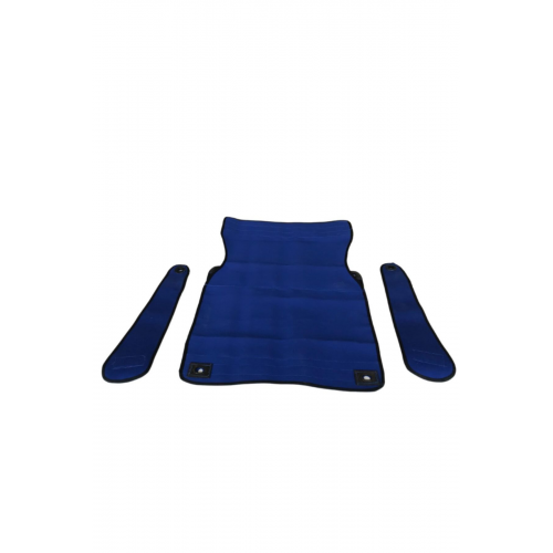 Kamp Sandalyesi Kılıfı Kamp Sandalye Brandası