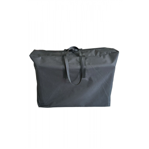 Kamp Sandalyesi Taşıma Çantası