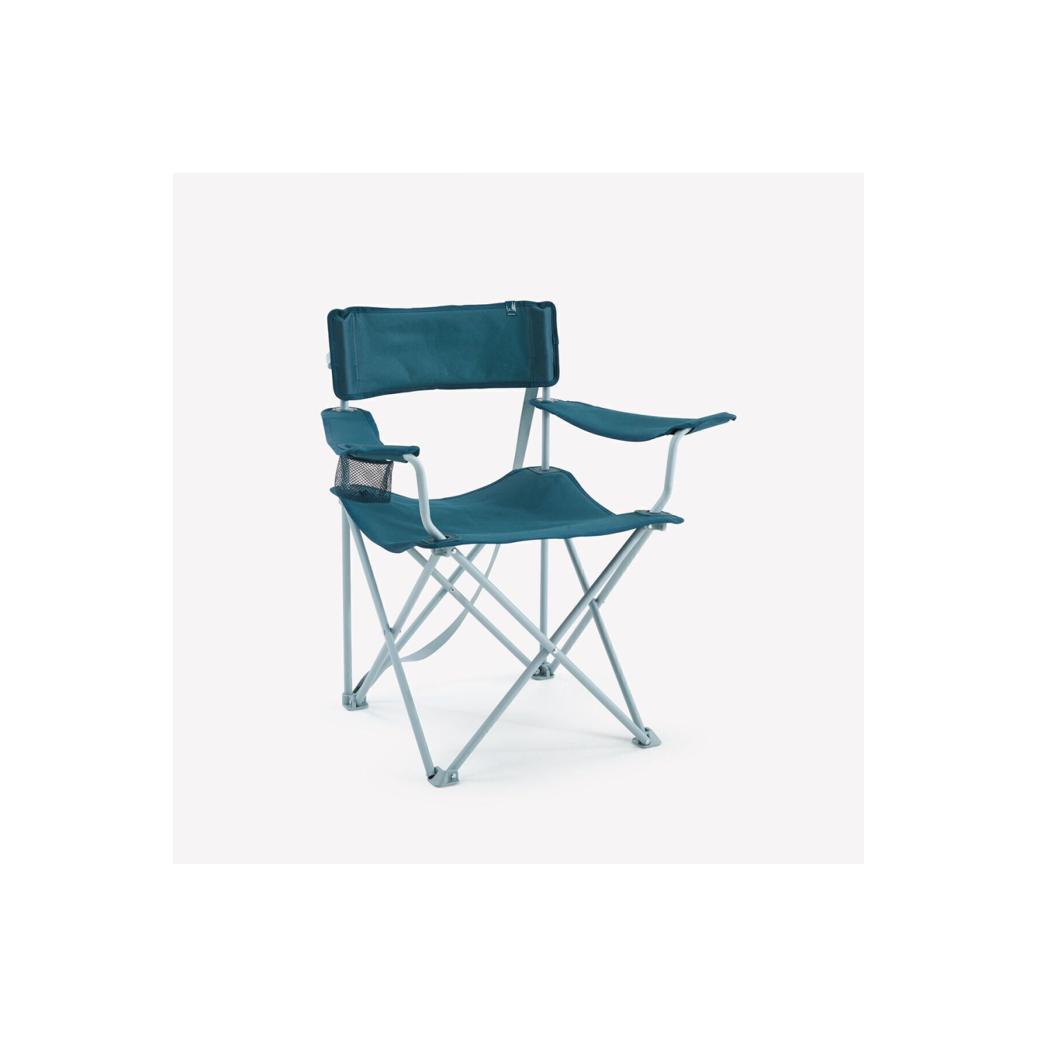 Katlanır Kamp Sandalyesi