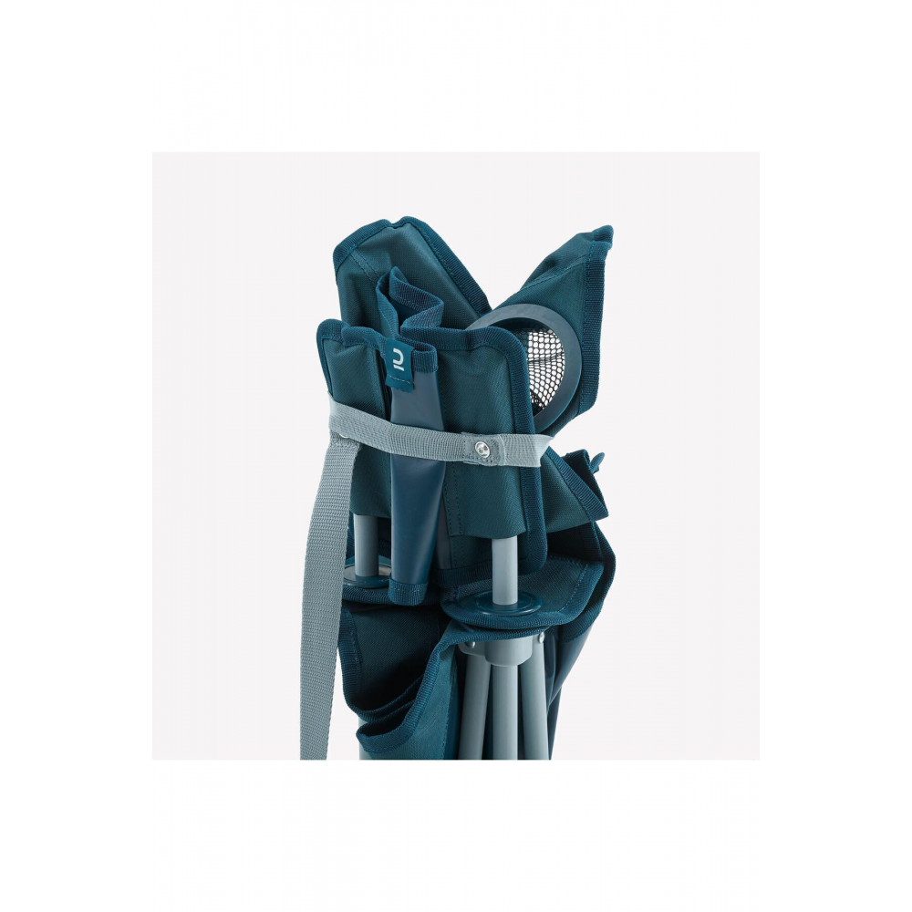 Katlanır Kamp Sandalyesi