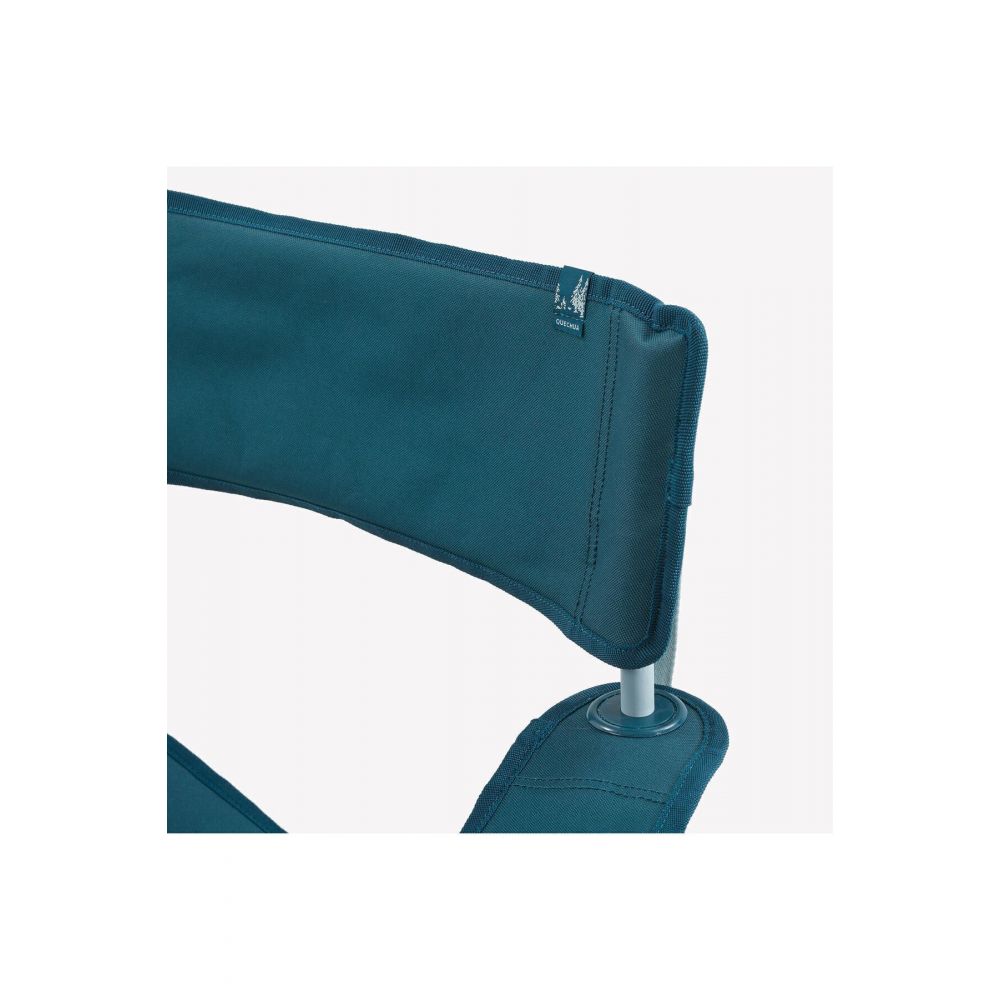 Katlanır Kamp Sandalyesi