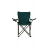 Piknik ve Kamp Sandalyesi - Yeşil