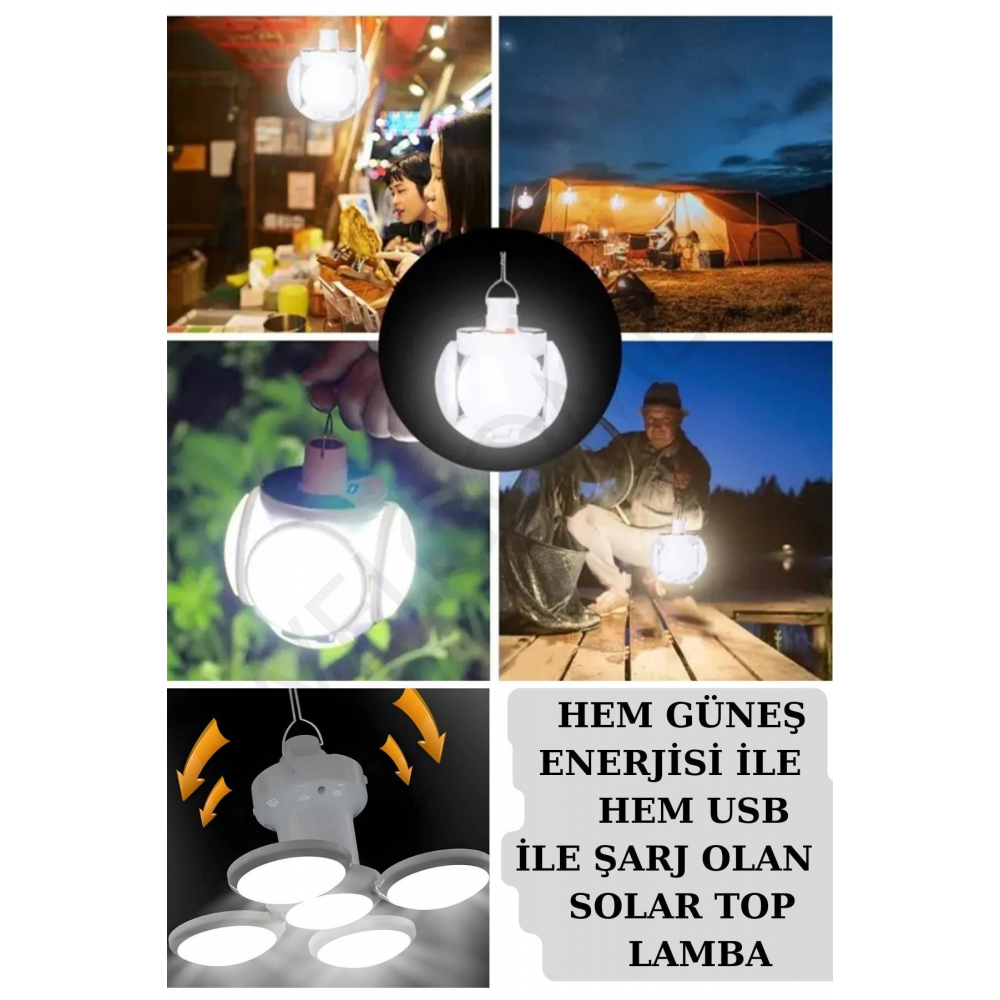 4 Kişilik Çadır 2 adet Katlanır-Şişme-Yatak,Sandalye ve Masa,2 Adet şişme Yastık ve Lamba Kamp Set