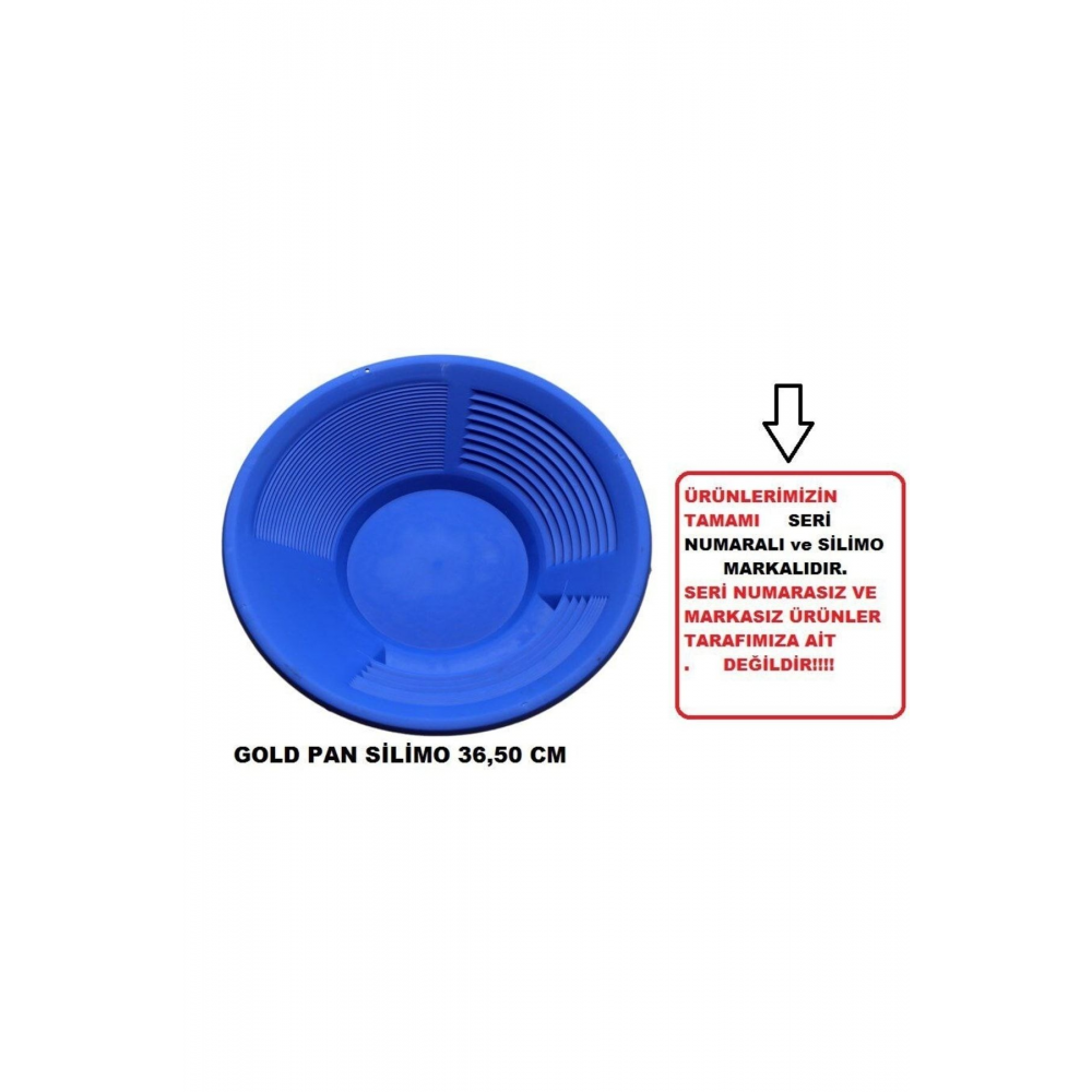 Kumda Altın Arama Tavası Altın Yakalama Eleği Derelerden Altın Çıkarma Akarsular Altın Mavi Renk