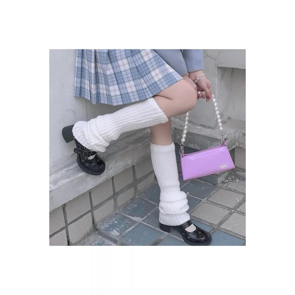 Termal 4 Mevsim Tozluk