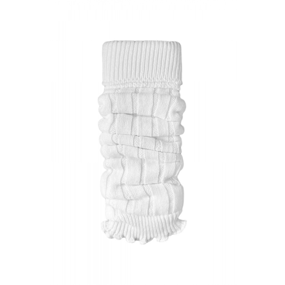 Termal 4 Mevsim Tozluk