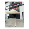 2x3 KATLANIR GAZEBO TENTE