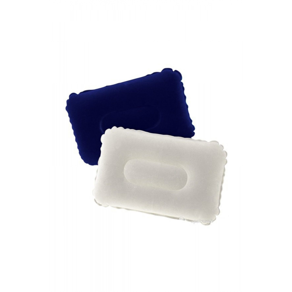 Şişme Yastık 67121