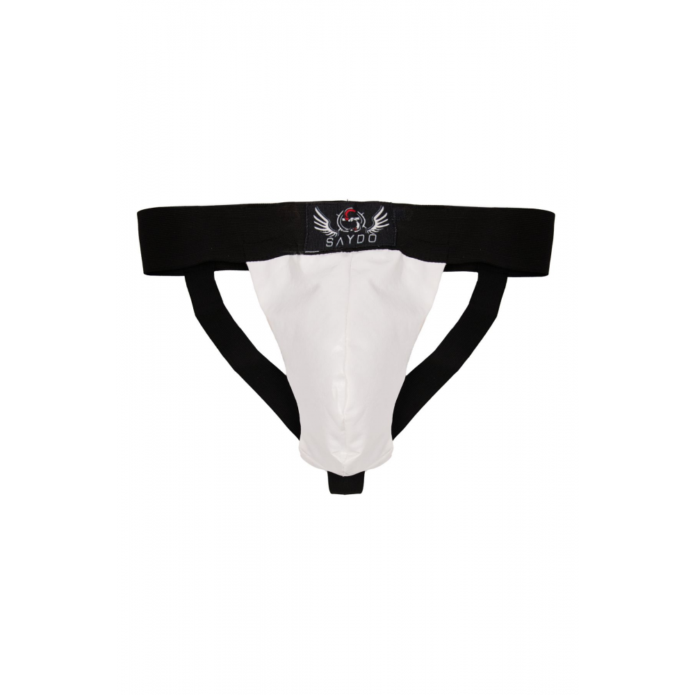 Erkek Kasık Koruyucu Kogi