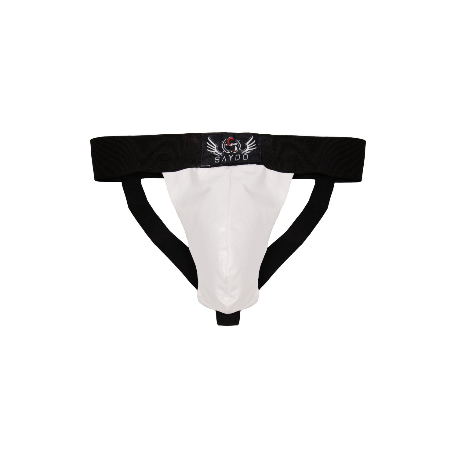 Erkek Kasık Koruyucu Kogi